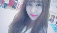 萝莉视频在线观看,揭秘网络世界的青春诱惑